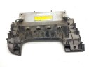 KIT AIRBAG 5584502440 