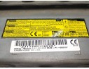 KIT AIRBAG 5584502440 