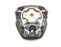 KIT AIRBAG 5584502440 