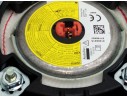 KIT AIRBAG 5584502440 