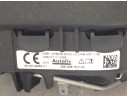KIT AIRBAG 5584502440 