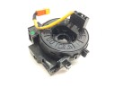 KIT AIRBAG 5584502440 
