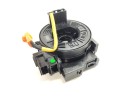 KIT AIRBAG 5584502440 