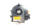 KIT AIRBAG 5584502440 