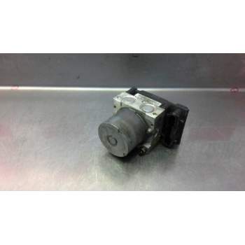 ABS 0265231300 
