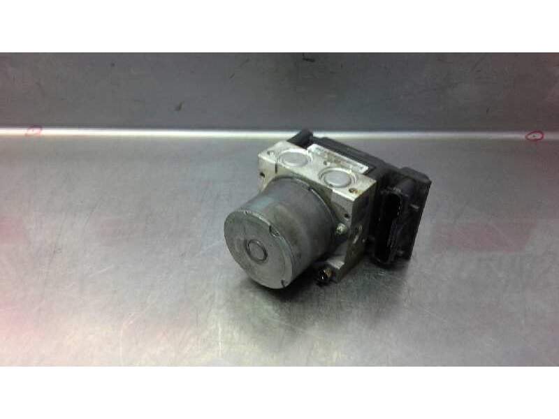 Recambio de abs para renault megane ii classic berlina confort dynamique referencia OEM IAM 0265231300  