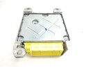 KIT AIRBAG 5584502440 