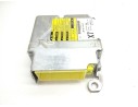 KIT AIRBAG 5584502440 