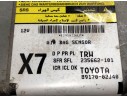KIT AIRBAG 5584502440 