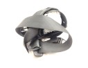 KIT AIRBAG 5584502440 