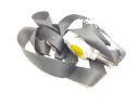 KIT AIRBAG 5584502440 