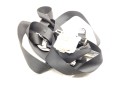 KIT AIRBAG 5584502440 