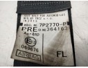 KIT AIRBAG 5584502440 