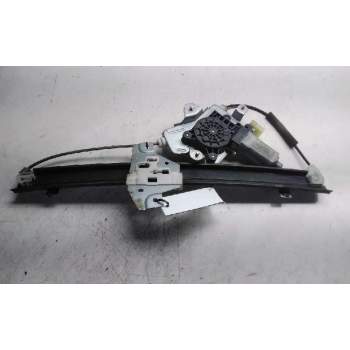 Recambio de elevalunas delantero izquierdo para kia picanto 1.1 lx referencia OEM IAM 8240307010  