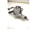 MOTOR LIMPIA TRASERO 28710BU110T 404735 VALEO
