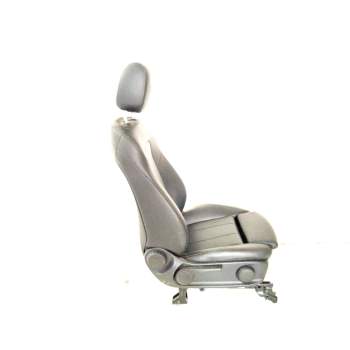 Recambio de asiento delantero derecho para mercedes-benz gla (h247) gla 200 (247.787) referencia OEM IAM   