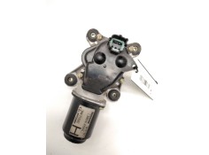 Recambio de motor limpia delantero para nissan maxima / maxima qx v (a33) 2.0 v6 24v referencia OEM IAM 288102Y905 WM71233 MITSU