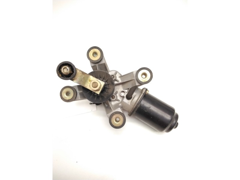 Recambio de motor limpia delantero para nissan maxima / maxima qx v (a33) 2.0 v6 24v referencia OEM IAM 288102Y905 WM71233 MITSU