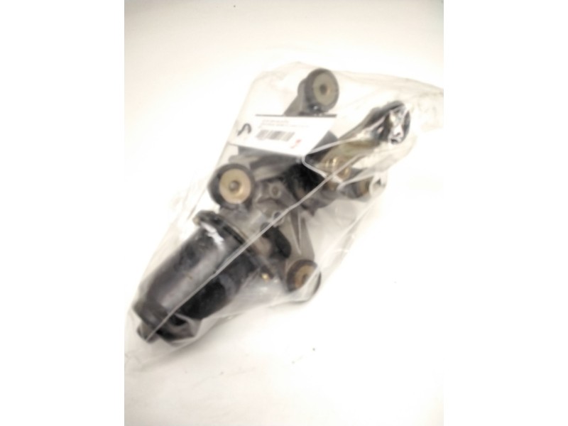 Recambio de motor limpia delantero para nissan maxima / maxima qx v (a33) 2.0 v6 24v referencia OEM IAM 288102Y905 WM71233 MITSU