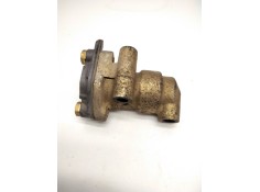 Recambio de compensador de frenada para ford sierra i fastback (gbc) 2.8 xr4i referencia OEM IAM 32660303  