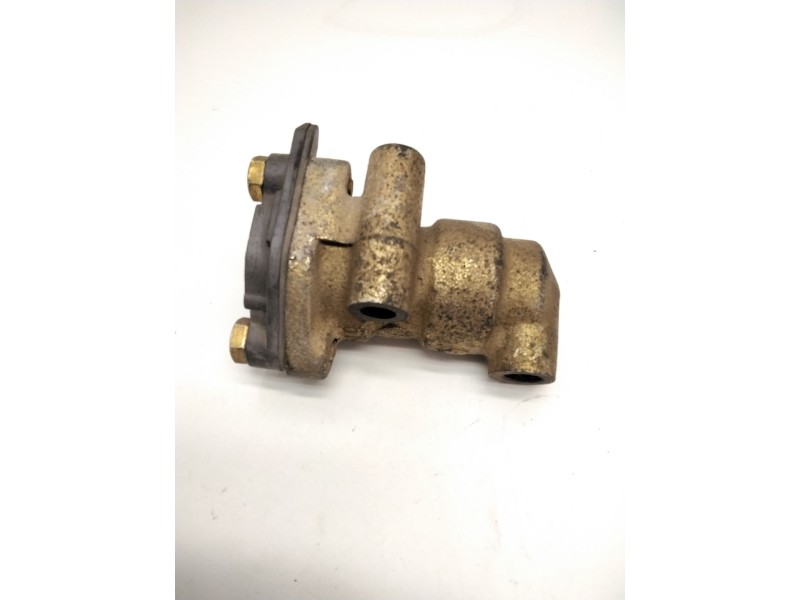 Recambio de compensador de frenada para ford sierra i fastback (gbc) 2.8 xr4i referencia OEM IAM 32660303  