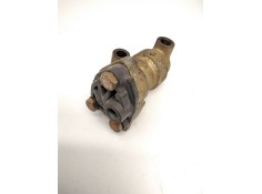 Recambio de compensador de frenada para ford sierra i fastback (gbc) 2.8 xr4i referencia OEM IAM 32660303   2