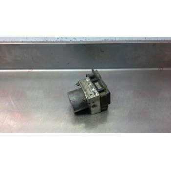 Recambio de abs para renault megane ii classic berlina confort dynamique referencia OEM IAM 0265231300  