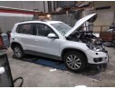 VOLKSWAGEN TIGUAN (5N2)