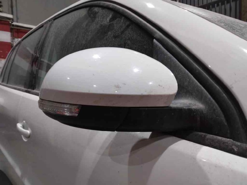 volkswagen tiguan (5n2) del año 2015