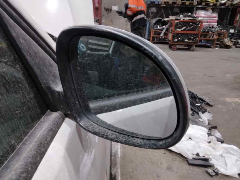 volkswagen tiguan (5n2) del año 2015