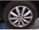 VOLKSWAGEN TIGUAN (5N2)