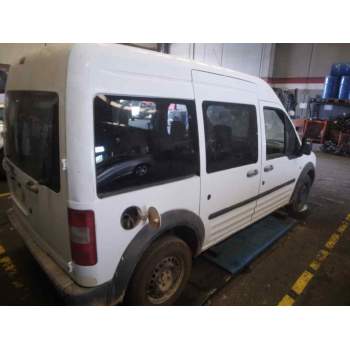 ford tourneo connect (tc7) del año 2006
