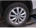 VOLKSWAGEN TIGUAN (5N2)