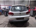 VOLKSWAGEN TIGUAN (5N2)