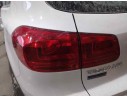 VOLKSWAGEN TIGUAN (5N2)