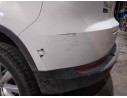 VOLKSWAGEN TIGUAN (5N2)