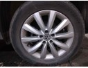 VOLKSWAGEN TIGUAN (5N2)