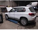VOLKSWAGEN TIGUAN (5N2)