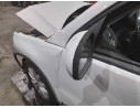 VOLKSWAGEN TIGUAN (5N2)