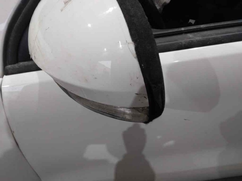 volkswagen tiguan (5n2) del año 2015