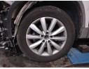 VOLKSWAGEN TIGUAN (5N2)