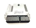 CENTRALITA MOTOR UCE 851856901 0281018635 