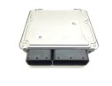 CENTRALITA MOTOR UCE 851856901 0281018635 
