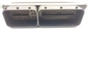 CENTRALITA MOTOR UCE 851856901 0281018635 