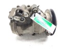COMPRESOR AIRE ACONDICIONADO 4472004555 