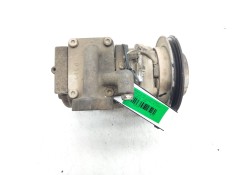 Recambio de compresor aire acondicionado para toyota land cruiser 90 (_j9_) 3.0 td (kzj90_, kzj95_) referencia OEM IAM 447200455 2