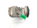 COMPRESOR AIRE ACONDICIONADO 4472004555 