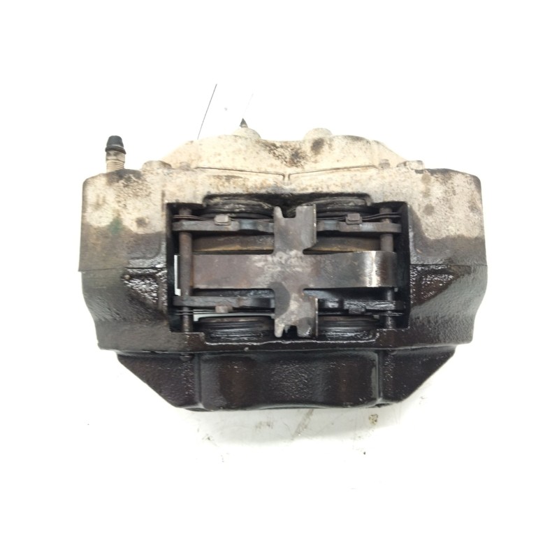 Recambio de pinza freno delantera derecha para toyota land cruiser 90 (_j9_) 3.0 td (kzj90_, kzj95_) referencia OEM IAM   