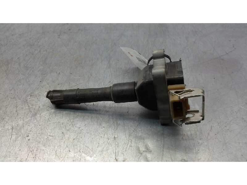Recambio de bobina encendido para bmw serie 3 berlina (e36) 2.0 24v referencia OEM IAM 1703359  113705