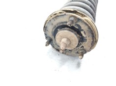 Recambio de amortiguador delantero derecho para toyota land cruiser 90 (_j9_) 3.0 td (kzj90_, kzj95_) referencia OEM IAM 4851060 2